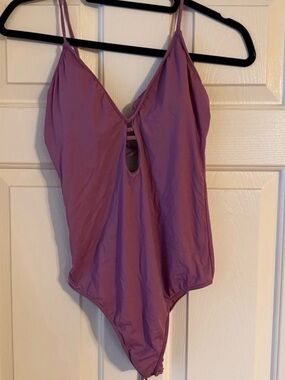O’Neill | One Piece Swimsuit